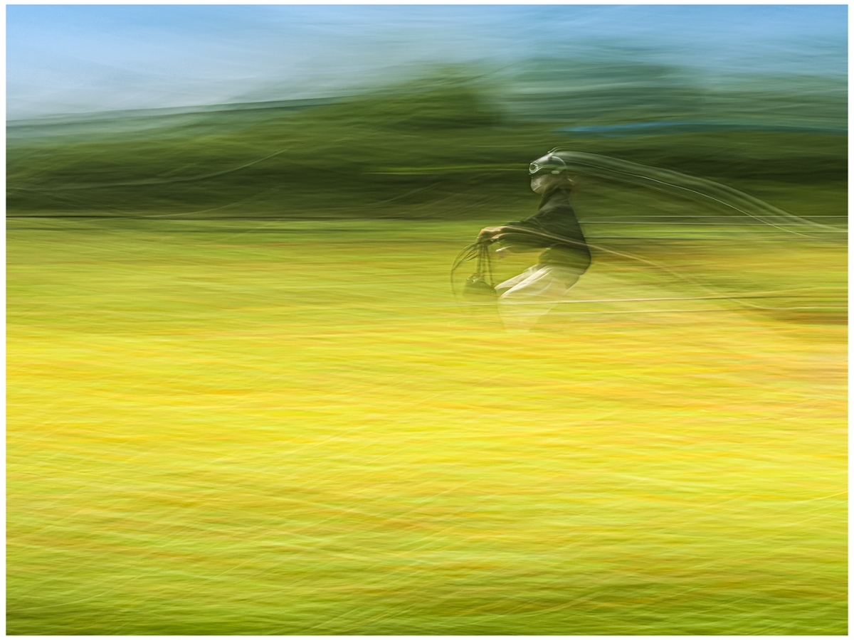 5b6ff18c2765f60d8c9c3d5a45ec3877_1785031635_7452.jpg