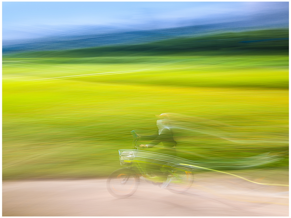5b6ff18c2765f60d8c9c3d5a45ec3877_1785031659_8712.jpg