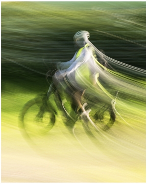 6d3e1fd89065d6e411ff042259d78752_1783570722_1328.jpg